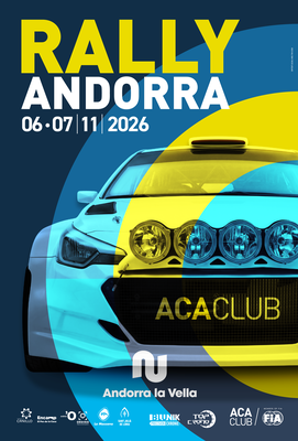 <bound method DexterityContent.Title of <Event at /fs-comu_encamp/comu_encamp/actualitat/agenda/55e-ral-li-andorra>>.