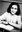 Acte commemoratiu: 'El diari que va fer història, 80 anys de la mort d'Anne Frank'