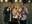 Ball de tarda per la Gent Gran amb Atrium