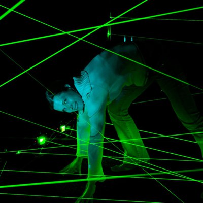 <bound method DexterityContent.Title of <Event at /fs-comu_encamp/comu_encamp/actualitat/agenda/cambra-cuirassada-encamp-nit>>.
