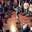 Activitat de dansa chyper - Encamp Nit 2025