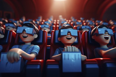 <bound method DexterityContent.Title of <Event at /fs-comu_encamp/comu_encamp/actualitat/agenda/cinema-6d-31e-salo-de-la-infancia-i-la-joventut-dandorra>>.