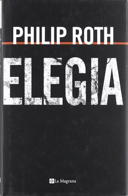 <bound method DexterityContent.Title of <Event at /fs-comu_encamp/comu_encamp/actualitat/agenda/club-de-lectura-de-classics-elegia-de-philip-roth-a-carrec-de-laura-tejada>>.