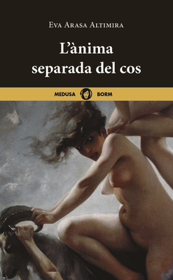 <bound method DexterityContent.Title of <Event at /fs-comu_encamp/comu_encamp/actualitat/agenda/club-de-lectura-lanima-separada-del-cos-amb-eva-arasa>>.