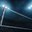 Torneig de voleibol 4x4 - Encamp Nit 2025
