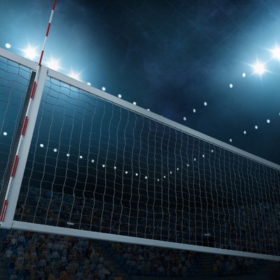 <bound method DexterityContent.Title of <Event at /fs-comu_encamp/comu_encamp/actualitat/agenda/club-voleibol-encamp-nit>>.