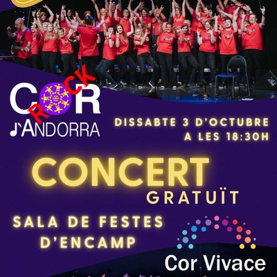 <bound method DexterityContent.Title of <Event at /fs-comu_encamp/comu_encamp/actualitat/agenda/concert-del-cor-de-rock-d2019andorra-i-el-cor-vivace-de-barcelona>>.