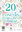 20è Concurs embelliment floral Encamp i El Pas de la Casa