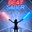 Torneig de Beat Saber 3x3 - Encamp Nit 2025