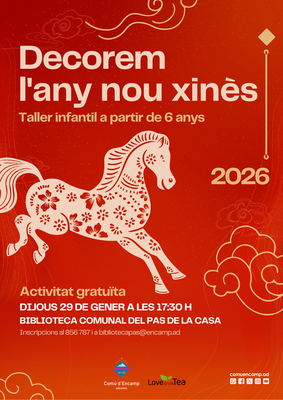 <bound method DexterityContent.Title of <Event at /fs-comu_encamp/comu_encamp/actualitat/agenda/copy_of_taller-infantil-decorem-lany-nou-xines>>.