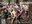 Cursa Pyrenees Stage Run - 3a i 4a etapa