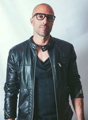 Foto: Mon DJ.