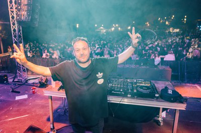 <bound method DexterityContent.Title of <Event at /fs-comu_encamp/comu_encamp/actualitat/agenda/discomobil-amb-dj-moncho-1>>.