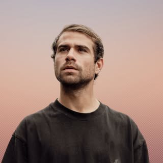 Foto: Kurt Heisz Official.