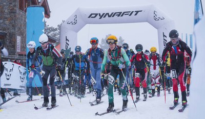 <bound method DexterityContent.Title of <Event at /fs-comu_encamp/comu_encamp/actualitat/agenda/dynafit-andorra-skimo>>.