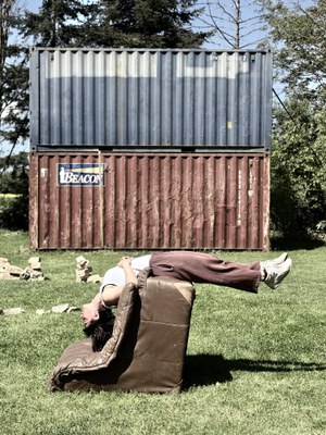 <bound method DexterityContent.Title of <Event at /fs-comu_encamp/comu_encamp/actualitat/agenda/espectacle-foc-i-lloc-demma-riba>>.