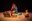 Experiència sensorial 'Univers' - 30è Saló de la Infància i la Joventut d'Andorra (2 sessions)