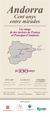 <bound method DexterityContent.Title of <Event at /fs-comu_encamp/comu_encamp/actualitat/agenda/exposicio-andorra-cent-anys-entre-mirades>>.