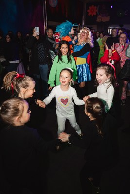 <bound method DexterityContent.Title of <Event at /fs-comu_encamp/comu_encamp/actualitat/agenda/festa-infantil-just-dance>>.