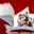 Flipbook - Encamp Nit 2025