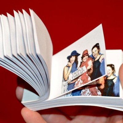 <bound method DexterityContent.Title of <Event at /fs-comu_encamp/comu_encamp/actualitat/agenda/flipbook-encamp-nit>>.