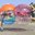 Futbol bombolla - Encamp Nit 2025