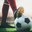 Torneig de futbol 4x4 - Encamp Nit 2025