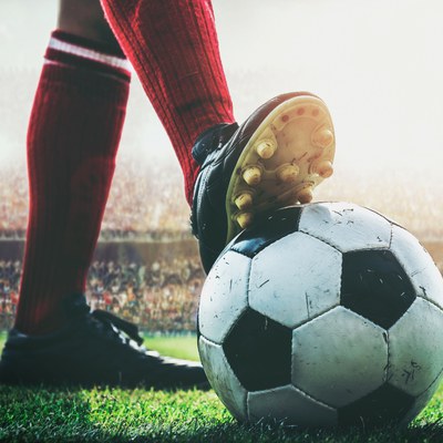 <bound method DexterityContent.Title of <Event at /fs-comu_encamp/comu_encamp/actualitat/agenda/futbol-encamp-nit>>.