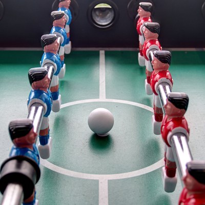 <bound method DexterityContent.Title of <Event at /fs-comu_encamp/comu_encamp/actualitat/agenda/futboli-encamp-nit>>.