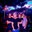 Grup de versions amb Da Igual: STAR WAYS VOL II