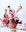 Grup de versions amb La Divand