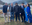 Grup de versions Old School