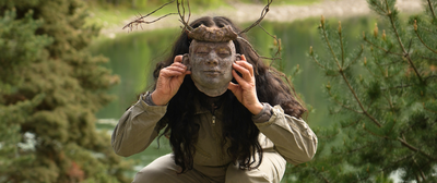 <bound method DexterityContent.Title of <Event at /fs-comu_encamp/comu_encamp/actualitat/agenda/inauguracio-els-guardians-del-llac-de-pilar-montecinos>>.