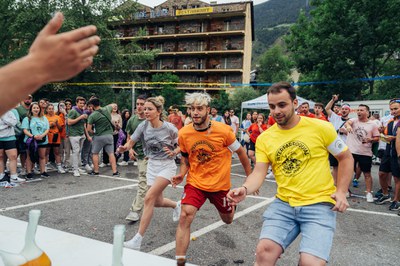 <bound method DexterityContent.Title of <Event at /fs-comu_encamp/comu_encamp/actualitat/agenda/interparroquial>>.