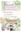 Les Ben Plantades - Taller d’herbes remeieres