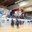 Torneig de bàsquet 3x3 - Encamp Nit 2025