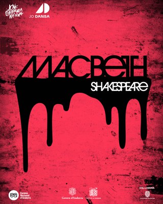 <bound method DexterityContent.Title of <Event at /fs-comu_encamp/comu_encamp/actualitat/agenda/macbeth>>.