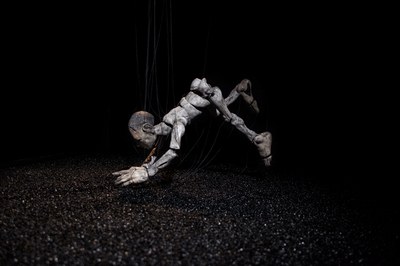 <bound method DexterityContent.Title of <Event at /fs-comu_encamp/comu_encamp/actualitat/agenda/milieu-anima-24e-festival-de-titelles-dandorra>>.