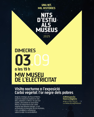 <bound method DexterityContent.Title of <Event at /fs-comu_encamp/comu_encamp/actualitat/agenda/nits-estiu-mw-museu-nacional-de-lautomobil>>.