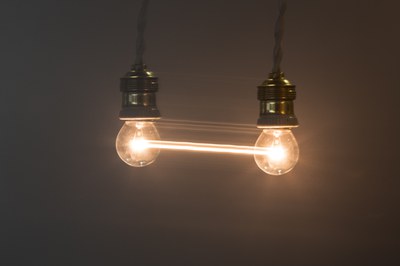 Nits estiu, MW MUSEU DE L’ELECTRICITAT.