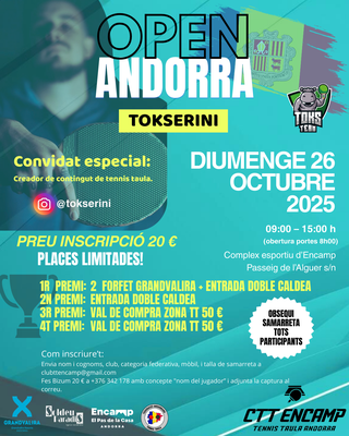 <bound method DexterityContent.Title of <Event at /fs-comu_encamp/comu_encamp/actualitat/agenda/open-andorra-de-tennis-taula>>.