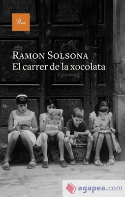 <bound method DexterityContent.Title of <Event at /fs-comu_encamp/comu_encamp/actualitat/agenda/presentacio-de-llibre-el-carrer-de-la-xocolata-i-entrevista-literaria-a-lescriptor-ramon-solsona>>.