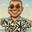 Taller de caricatures - Encamp Nit 2025