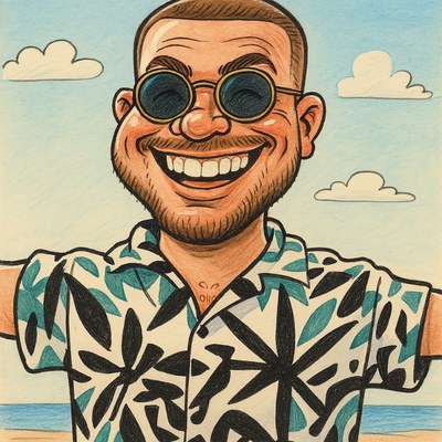 <bound method DexterityContent.Title of <Event at /fs-comu_encamp/comu_encamp/actualitat/agenda/taller-caricatures-encamp-nit>>.
