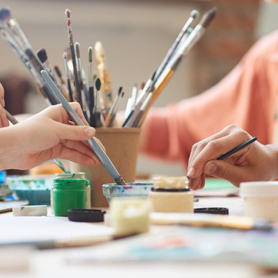 <bound method DexterityContent.Title of <Event at /fs-comu_encamp/comu_encamp/actualitat/agenda/taller-creatiu-pintura-encamp-nit>>.