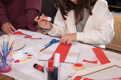 <bound method DexterityContent.Title of <Event at /fs-comu_encamp/comu_encamp/actualitat/agenda/taller-de-carnaval-el-nas-vermell-i-la-biblioteca-magica>>.