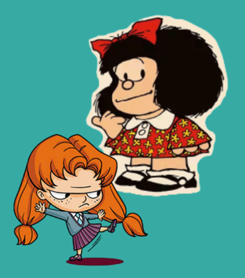 <bound method DexterityContent.Title of <Event at /fs-comu_encamp/comu_encamp/actualitat/agenda/taller-descriptura-infantil-i-juvenil-cartes-a-adele-i-mafalda-amb-elena-aranda>>.