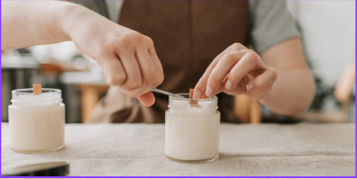 <bound method DexterityContent.Title of <Event at /fs-comu_encamp/comu_encamp/actualitat/agenda/taller-per-a-la-gent-gran-2018espelmes-i-aromes2019>>.