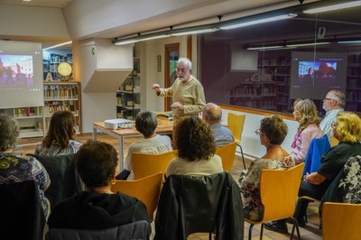 <bound method DexterityContent.Title of <Event at /fs-comu_encamp/comu_encamp/actualitat/agenda/tardor-opera-cicle-audicions-comentades-a-carrec-de-mario-raviola>>.