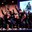 Exhibició de dansa amb TC Escola de Dansa - Encamp Nit 2025